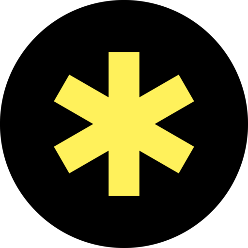 mosstudio.site