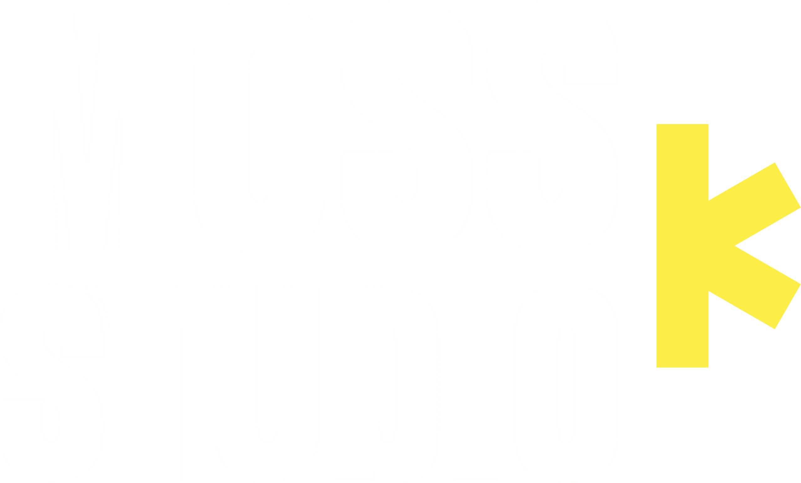 mosstudio.site